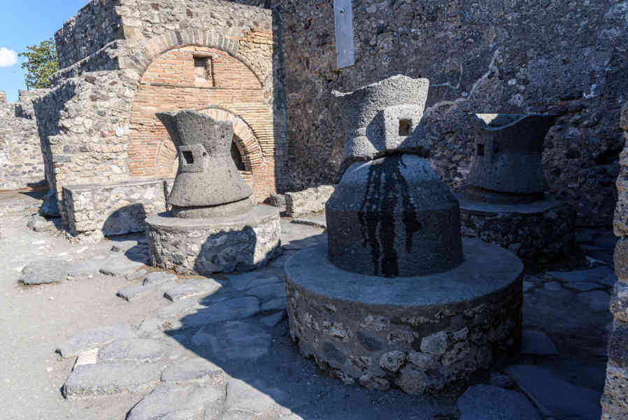 159 - Italia - Pompeya - parque arqueológico de Pompeya.jpg